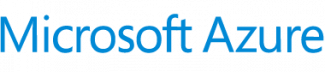 Microsoft Azure logo